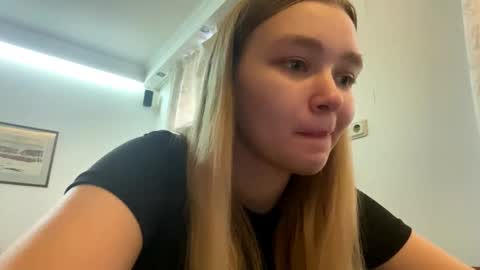 Lei online show from March 14, 7:36 am