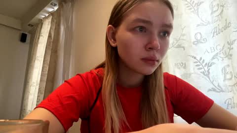 Lei online show from April 1, 12:06 pm