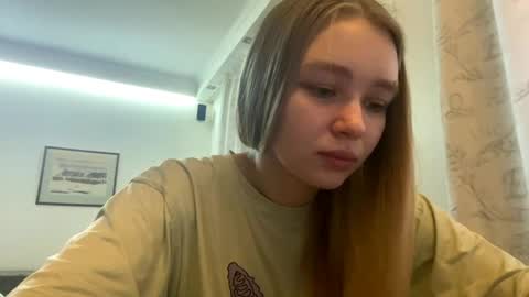 Lei online show from April 2, 5:49 am