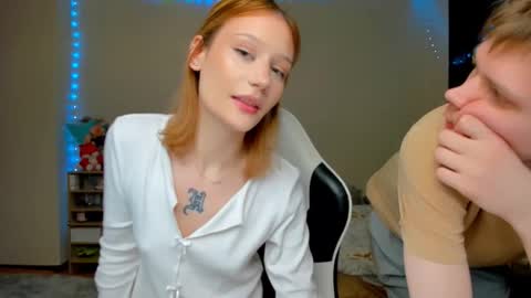 Alice  Simonplease like online show from March 13, 7:09 pm