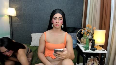 Snapshot of cherrymaegray chatting on September 16, 5:14 pm cherrymaegray online show from September 16, 5:14 pm