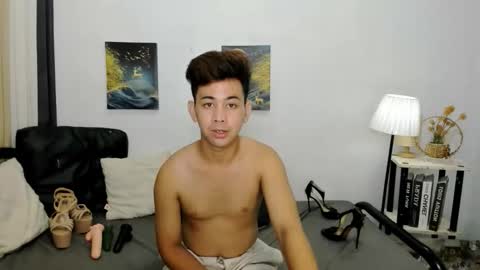 Snapshot of cherrymaegray chatting on November 3, 12:35 am cherrymaegray online show from November 3, 12:35 am