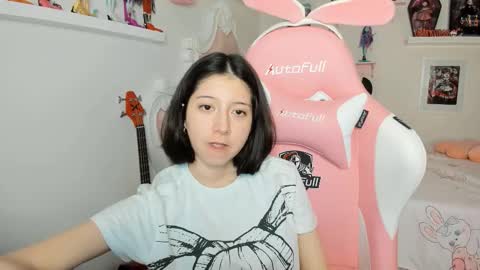 cherrycute666 online show from March 4, 3:56 am