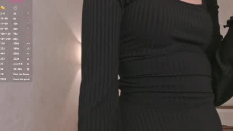 Loise online show from April 3, 5:11 pm