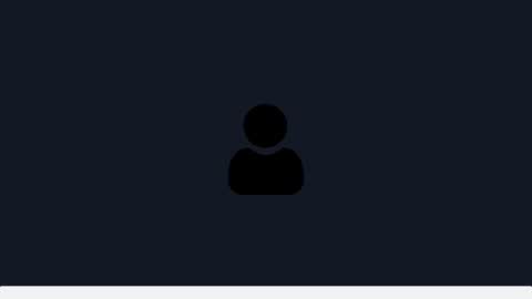 Bella online show from July 4, 4:35 pm