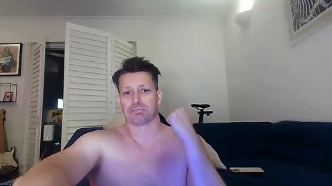 Cherry Vix online show from July 12, 10:34 pm