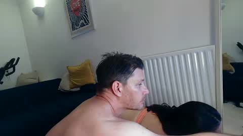 Cherry Vix online show from July 25, 8:06 pm