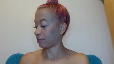 Snapshot of cherrypink88 chatting on May 14, 8:04 pm cherrypink88 online show from May 14, 8:04 pm