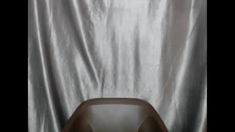 cherryredcunt online show from February 2, 2:59 am