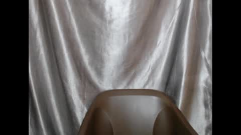 cherryredcunt online show from February 8, 3:52 am