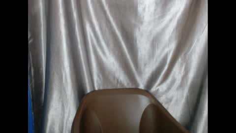 cherryredcunt online show from February 10, 12:30 am