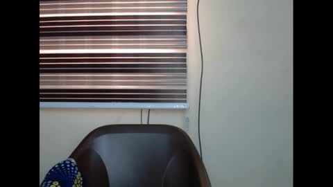 cherryredcunt online show from February 21, 7:01 am