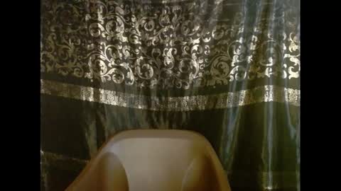 cherryredcunt online show from March 3, 2:15 pm