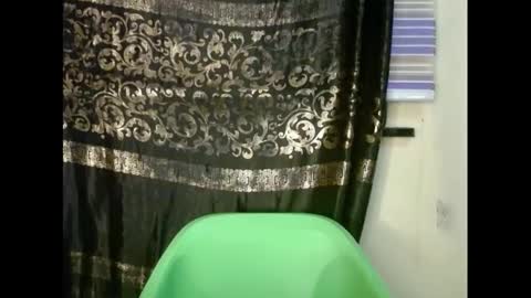 cherryredcunt online show from March 8, 7:31 pm