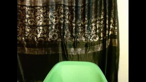 cherryredcunt online show from March 12, 7:06 pm