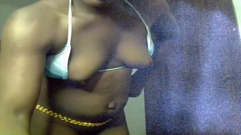 cherryredcunt online show from September 24, 11:41 pm
