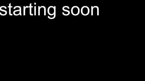 Snapshot of cherryslutpop20 chatting on April 28, 2:27 am cherryslutpop20 online show from April 28, 2:27 am