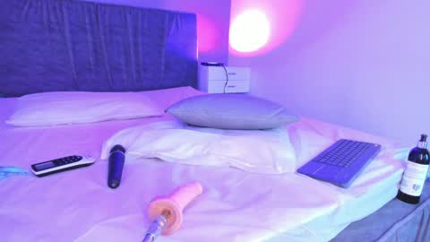 Cherry online show from February 2, 10:02 am