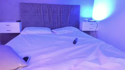 Cherry online show from February 4, 10:00 am