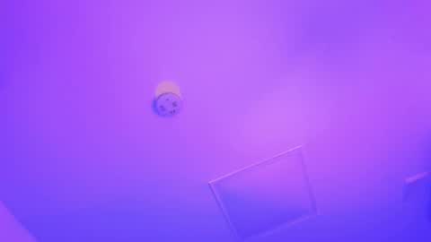 Cherry online show from February 13, 3:39 am