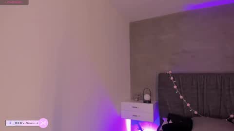 Cherry online show from September 12, 4:12 am