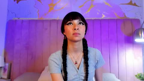 Cherry Sweet online show from March 14, 11:48 am