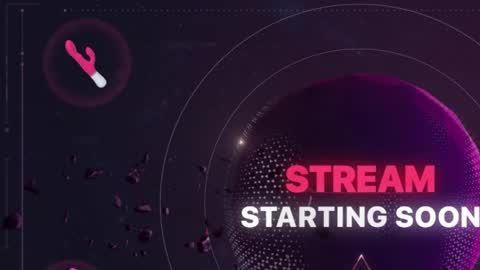 Snapshot of cherryts_hot chatting on May 24, 7:41 pm cherry hot online show from May 24, 7:41 pm