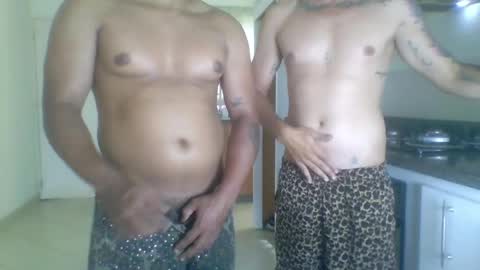  ---   online show from March 18, 12:36 am