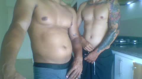  ---   online show from March 21, 1:10 am