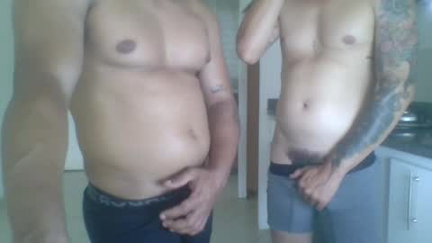  ---   online show from March 25, 12:55 pm