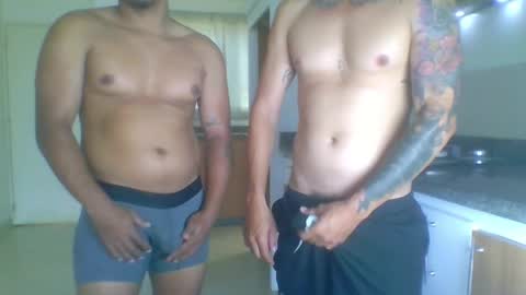  ---   online show from April 3, 2:20 am