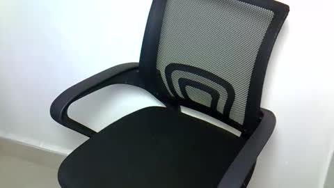 cherry online show from March 17, 4:43 pm