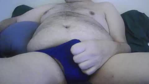 cherrywaves online show from March 9, 10:08 am