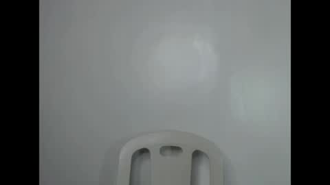 cherrywetpussy online show from April 4, 7:00 pm