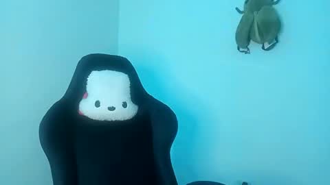 Cherry  online show from January 30, 2:49 am