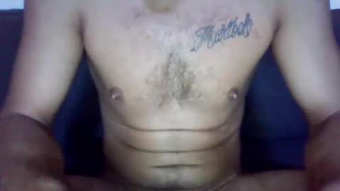 Snapshot of cherryxoxo99 chatting on September 8, 6:40 pm Cherryxoxo99 online show from September 8, 6:40 pm