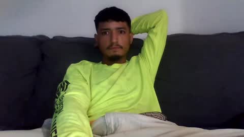 Snapshot of cherryxoxo99 chatting on September 11, 9:26 pm Cherryxoxo99 online show from September 11, 9:26 pm