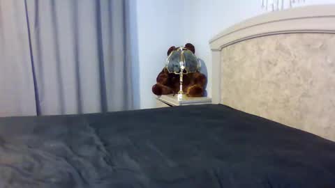 Snapshot of cherryxoxo99 chatting on November 24, 12:21 am Cherryxoxo99 online show from November 24, 12:21 am