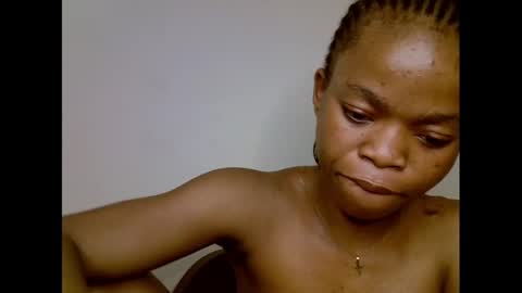 cherryxpussy online show from February 26, 10:09 pm