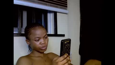 cherryxpussy online show from March 2, 12:42 am