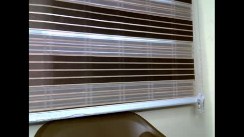 cherryxpussy online show from March 3, 6:59 am