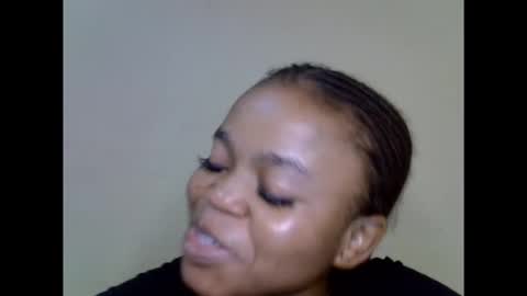 cherryxpussy online show from September 19, 6:41 pm