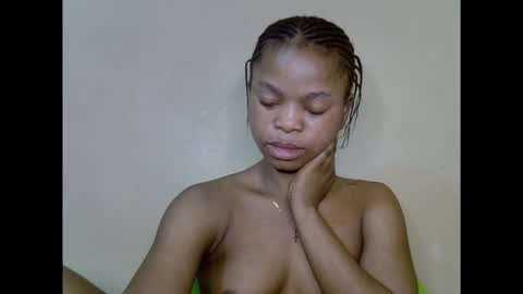 cherryxpussy online show from November 16, 3:34 am