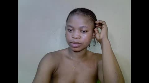 cherryxpussy online show from November 16, 7:19 pm