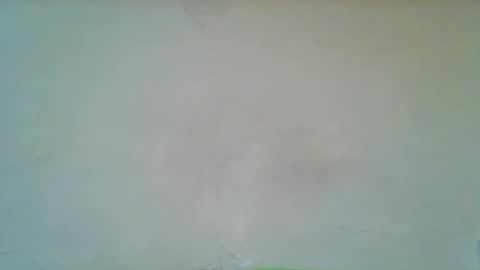 cherryxpussy online show from November 25, 12:27 pm