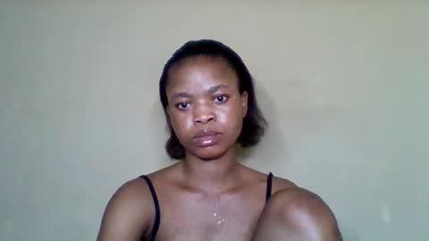 cherryxpussy online show from December 22, 1:30 pm