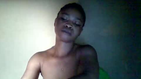 cherryxpussy online show from February 21, 4:52 pm