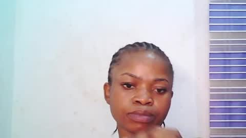 Snapshot of cherryxpussy chatting on May 27, 9:34 pm cherryxpussy online show from May 27, 9:34 pm