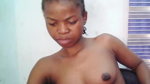 Snapshot of cherryxpussy chatting on June 2, 10:06 am cherryxpussy online show from June 2, 10:06 am