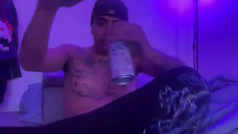 cherryxxo online show from April 13, 3:39 pm